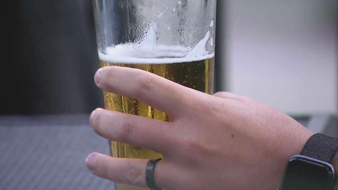 Plymouth votes down rate hike for outdoor dining